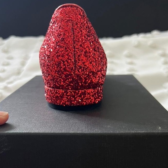 New flats - Picture 5 of 5